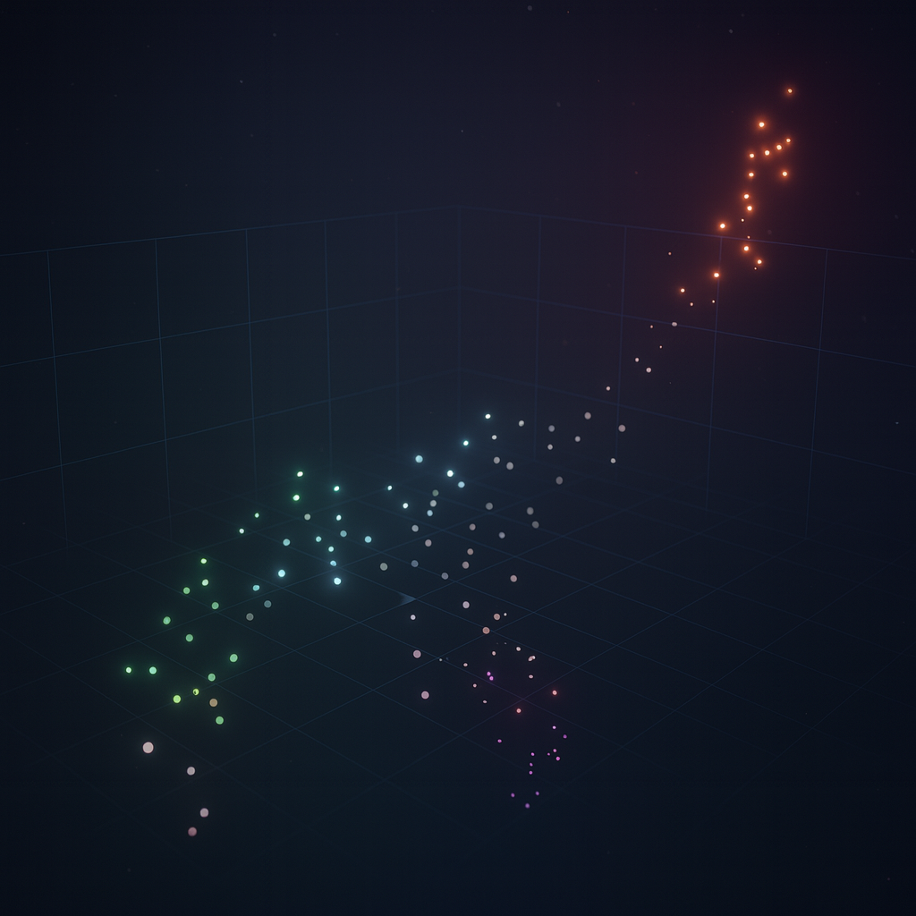 Hypotheon Mission Badge